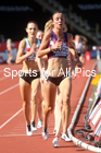 Womens 5000 metres, 2019 Muller British Championships, Alexander Stadium, Birmingham. Photo: David T. Hewitson/Sports for All Pics